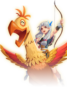 泛亚电竞app平台