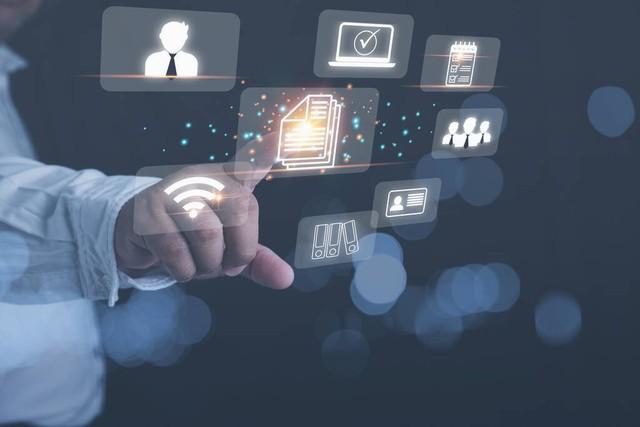 解锁游戏开发内存管理秘密，实现极端渲染和流畅性