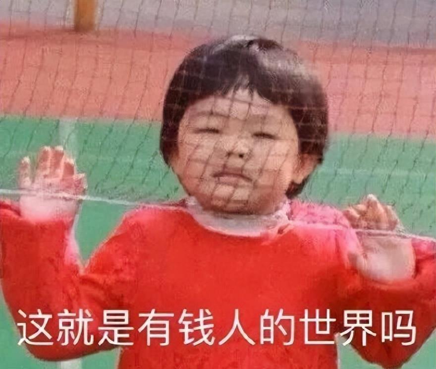 微软游戏巨头回收暴雪，推动游戏新潮流！