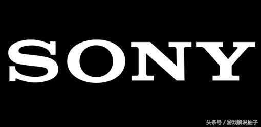 总结一些世界著名的游戏公司