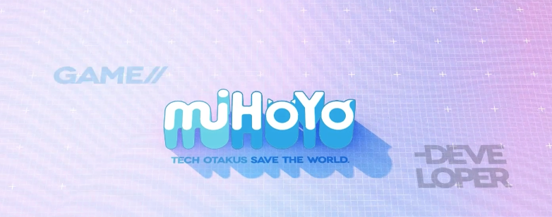 3&bull;15在行动 ｜ 未成年人玩游戏“氪金”近万元 米哈游充值容易退钱难