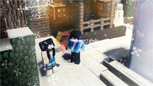 不受时间限制的游戏有哪些？ 2022游戏好玩的游戏下载不受时间限制