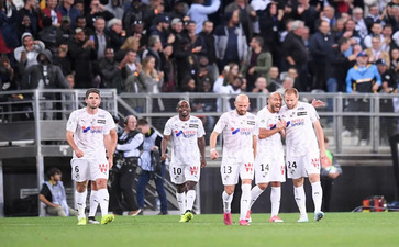 2023-2029年中国智能手机游戏行业市场深度检测及发展前景预测报告