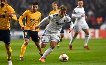 12张PPT了解中国虚拟数字人行业的现状:2030年市场达到2700亿，不仅仅是虚拟偶像。｜量子位智库(附下载)