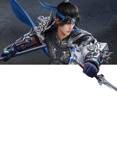 三国旧梦沉浸体验，分支解锁隐藏剧情