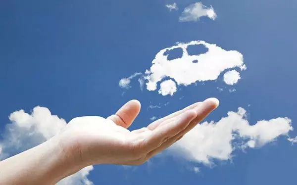 思考游戏市场的现状：垄断或市场竞争的最佳状态