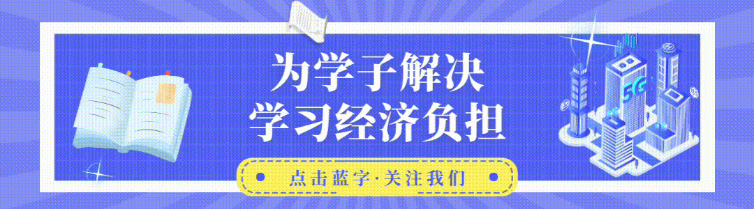游戏开发-未来行业趋势，面临巨大的市场空缺！