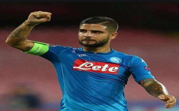 2023年游戏直播行业(行业现状、竞争格局、发展趋势等)