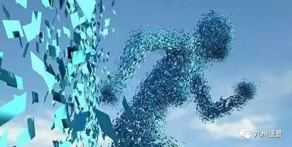 2017年IT行业现状分析:多金前景好