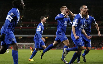 玩不腻换装游戏的女生有什么？ 推荐适合换装游戏的合辑