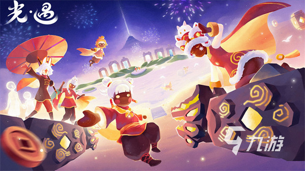 什么是治愈手游？ 舒适治愈手机游戏总结2023