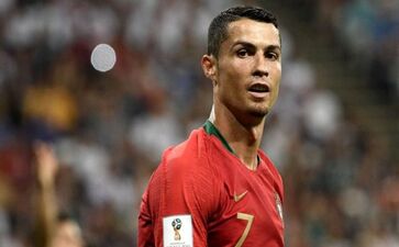 星合互娱×薪人薪事｜让HR重返专业工作，这家游戏公司靠什么？