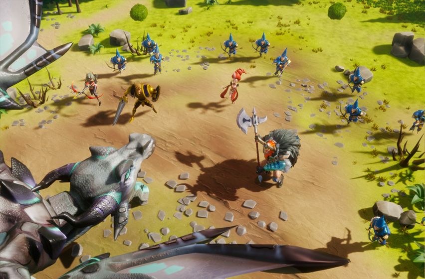 单机手机游戏女生，女生小游戏