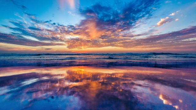 ��Ϸ��˾�ɼۼ��屩���������ι���취��������塷�������⣿