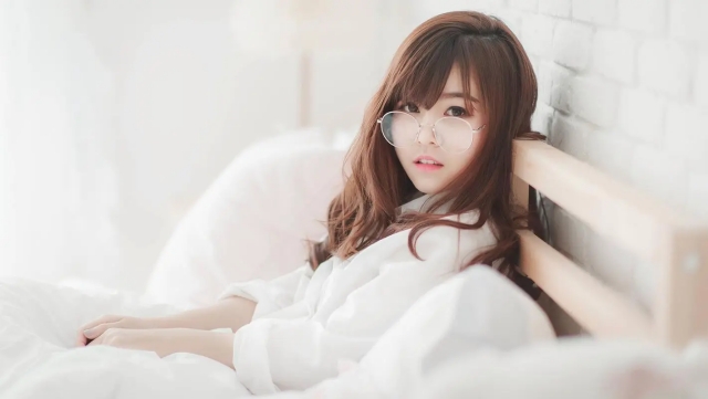 ��������ս��5v5