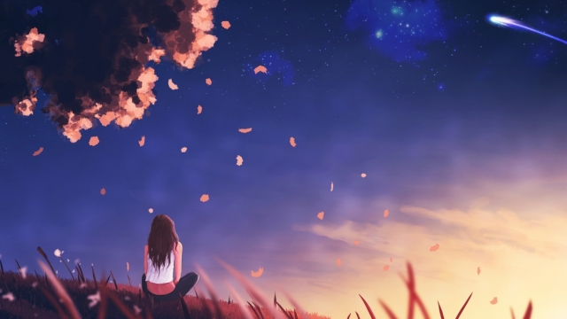 直播行业的前景和现状？